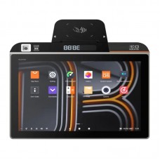 POS Термінал  Sunmi D3 Mini