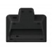 POS Термінал  Sunmi D3 Mini