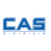 Ваги CAS AD-Н без стійки з підвищеною точністю