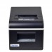 Термопринтер Xprinter XP-Q90EC USB