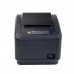 Термопринтер Xprinter XP-K200L (USB / USB+Ethernet+Wi-Fi)