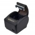 Термопринтер Xprinter XP-K200L (USB / USB+Ethernet+Wi-Fi)