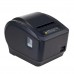Термопринтер Xprinter XP-K200L (USB / USB+Ethernet+Wi-Fi)