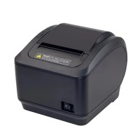 Термопринтер Xprinter XP-K200L (USB / USB+Ethernet+Wi-Fi)