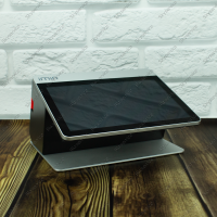 POS Термінал iMin Falcon 1
