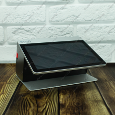 POS Термінал iMin Falcon 1