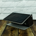 POS Термінал iMin Falcon 1