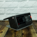 POS Термінал iMin Falcon 1