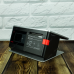 POS Термінал iMin Falcon 1