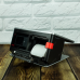 POS Термінал iMin Falcon 1