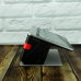 POS Термінал iMin Falcon 1
