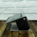 POS Термінал iMin Falcon 1