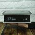 POS Термінал iMin Falcon 1