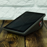 POS-термінал iMin  M2 Max 2/16 NFC