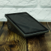 POS-термінал iMin  M2 Max 2/16 NFC