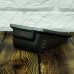 POS-термінал iMin  M2 Max 2/16 NFC