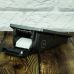 POS-термінал iMin  M2 Max 2/16 NFC
