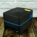 Принтер етикеток  OCOM OCBP-401DT  USB+BT+WIFI