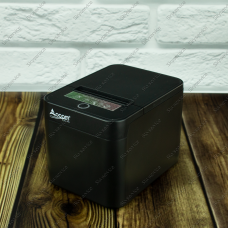 Термопринтер  OCOM  57+80 мм OCPP-812 USB+Ethernet