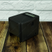 Термопринтер  OCOM  57+80 мм OCPP-812 USB+Ethernet