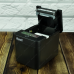 Термопринтер  OCOM  57+80 мм OCPP-812 USB+Ethernet