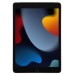 Планшет Apple iPad 9 10.2" 2021 Wi-Fi 64GB Space Gray (MK2K3)