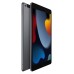 Планшет Apple iPad 9 10.2" 2021 Wi-Fi 64GB Space Gray (MK2K3)