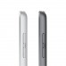 Планшет Apple iPad 9 10.2" 2021 Wi-Fi 64GB Space Gray (MK2K3)