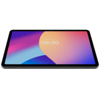 Портативний POS термінал iMin Falcon 2 Max Портативний POS термінал iMin Falcon 2 Max
