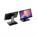Сенсорний POS термінал iMin Swan 2