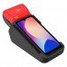 Мобільний POS-термінал iMin Swift 2 Ultra 4G LTE, NFC