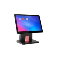 Сенсорний POS термінал iMin D3