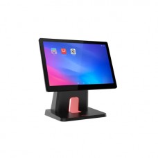 Сенсорний POS термінал iMin D3