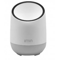 Сканер штрих-коду  iMin X1 (X1-201)
