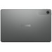 Планшетний ПК LENOVO Tab 4/128 LTE Luna Grey + Clear Case (ZAEJ0050UA)