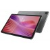 Планшетний ПК LENOVO Tab 4/128 LTE Luna Grey + Clear Case (ZAEJ0050UA)