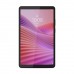 Планшетний ПК LENOVO Tab One 4/64 WiFi Luna Grey + Clear Case (ZAF00098UA) Планшетний ПК LENOVO Tab One 4/64 WiFi Luna Grey + Clear Case (ZAF00098UA)