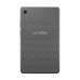 Планшетний ПК LENOVO Tab One 4/64 WiFi Luna Grey + Clear Case (ZAF00098UA) Планшетний ПК LENOVO Tab One 4/64 WiFi Luna Grey + Clear Case (ZAF00098UA)
