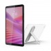 Планшетний ПК LENOVO Tab One 4/64 WiFi Luna Grey + Clear Case (ZAF00098UA) Планшетний ПК LENOVO Tab One 4/64 WiFi Luna Grey + Clear Case (ZAF00098UA)