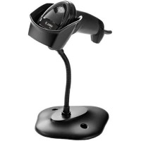 2D Сканер Motorolla DS2208 USB