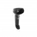 2D Сканер Motorolla DS2208 USB