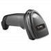 2D Сканер Motorolla DS2208 USB