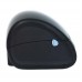 Принтер етикеток та чеків  HPRT LPQ 80 мм USB + RS-232 (СОМ)