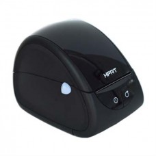 Принтер етикеток та чеків  HPRT LPQ 80 мм USB + RS-232 (СОМ)