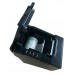 Термопринтер PT58 USB / USB+Ethernet (опція без обрізувача та з обрізувачем)
