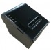 Термопринтер PTK80 (USB+Ethernet /  USB+Bluetooth  /  USB+Bluetooth+Wi-Fi)