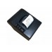 Термопринтер PT5801 без автообрізувача (опція USB/ USB+Bluetooth)
