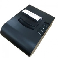Термопринтер PT5801 без автообрізувача (опція USB/ USB+Bluetooth)