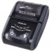 Термопринтер портативний  Rongta RPP200 USB+Bluetooth