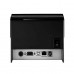 Термопринтер Tysso PRP-250CL   USB + RS-232(СОМ) + Ethernet